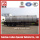 Liquid Caustic Soda Tanker trailer 20M3